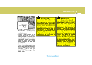 Page 242