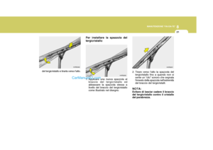 Page 244