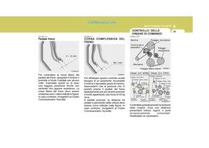 Page 246