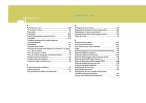Page 259