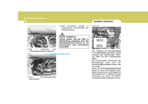 Page 241