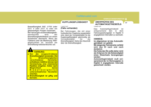 Page 242