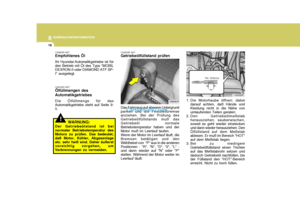 Page 243