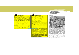 Page 244