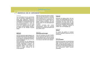 Page 196