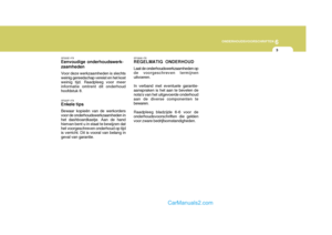 Page 203
