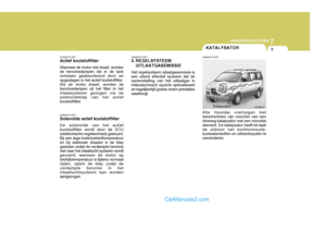 Page 211