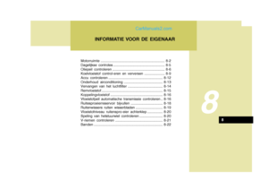 Page 212