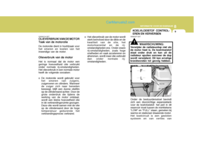 Page 220