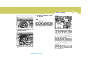 Page 226