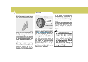 Page 233