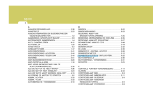 Page 242