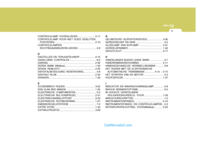 Page 243