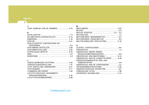 Page 244