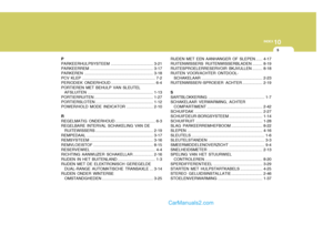 Page 245