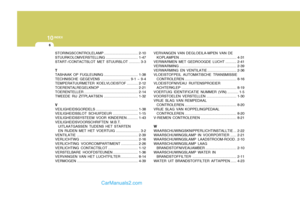 Page 246
