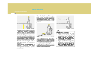 Page 196