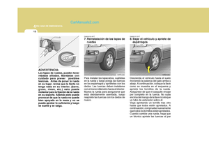 Page 198