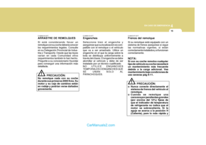 Page 201