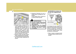 Page 206