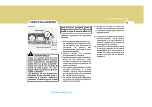 Page 209
