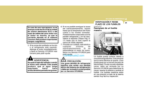Page 211