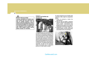 Page 212