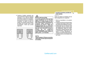 Page 213