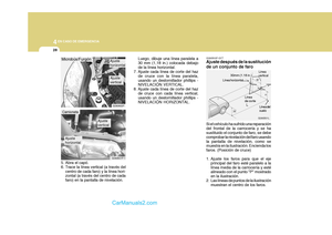 Page 214