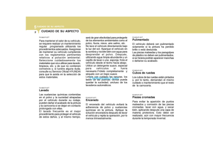 Page 232