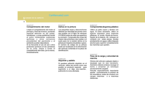 Page 234