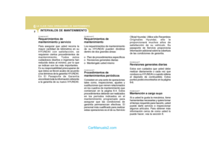 Page 237