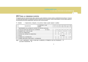 Page 242
