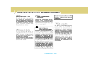 Page 247