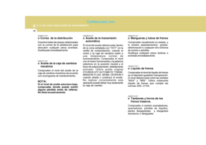 Page 249