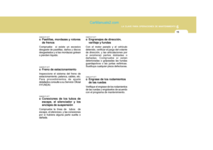 Page 250