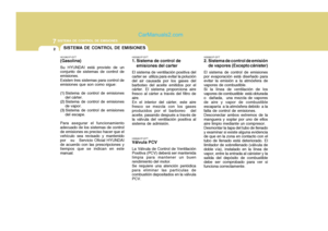 Page 252