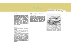 Page 253