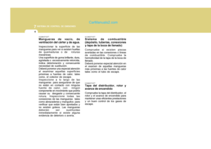 Page 254