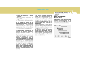 Page 261