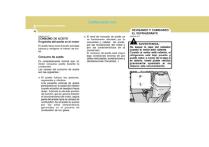 Page 264