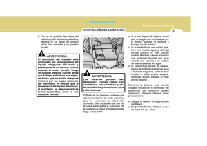 Page 267