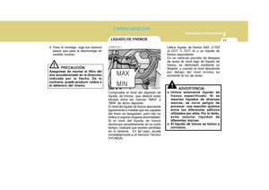 Page 271
