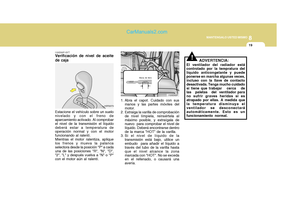 Page 273