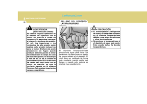 Page 274