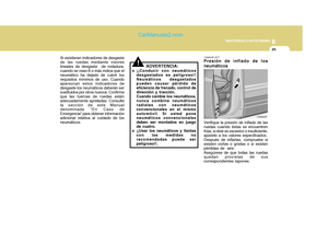 Page 279