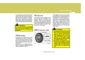 Page 202