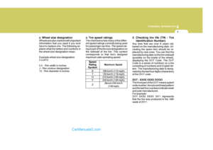 Page 204