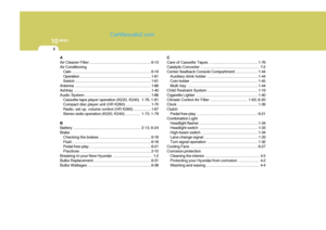 Page 213
