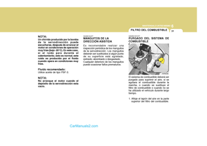 Page 195